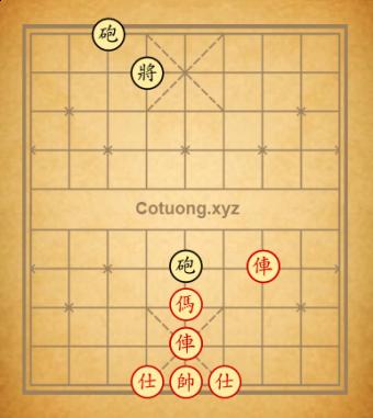 Cờ hay