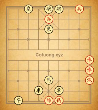 Cục 0280)/