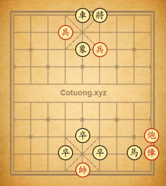 Cục 01876