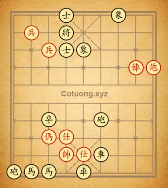 Xuan ve