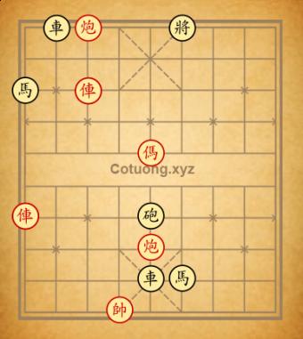 nobody 7