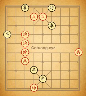 67a1b5eec13dc
