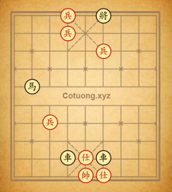 67a442cdd4c0e