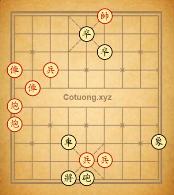 67ab110ca2d85