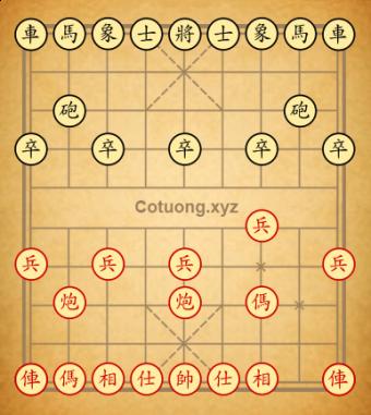 67b4288ad83c7