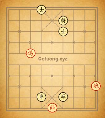 67bc48eea01b4