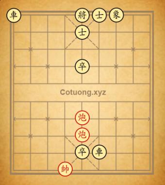 67bcc18e4a0c1