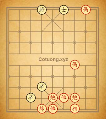 67c1ed081de9d