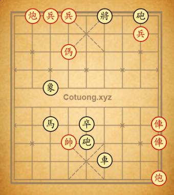 67c21938d5d25