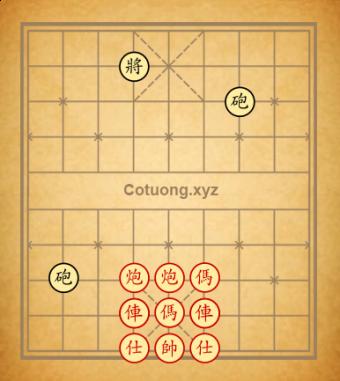 dung 6