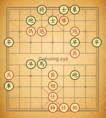 67c91a27ac3a2