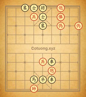 67ca26ce2ee28