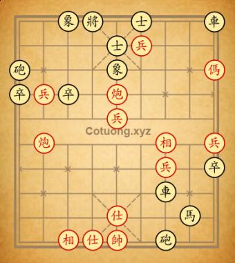 67ca8bf2a923d
