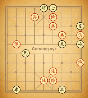 67ca97e10bec0