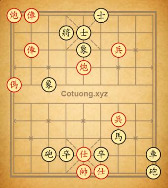 67caa9c087856