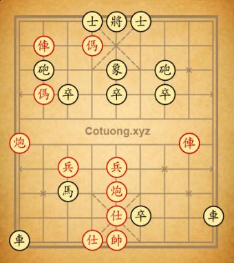 67caefbe40983