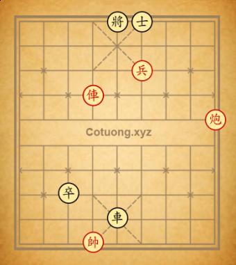 67cc3fa64c9e0