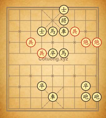 67cc5d614cdea