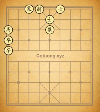 67cc6ee00bd2a