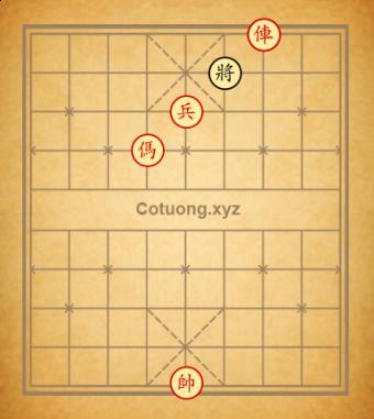 67cc73cb1a7cb