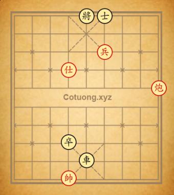 67cc9a04dde91