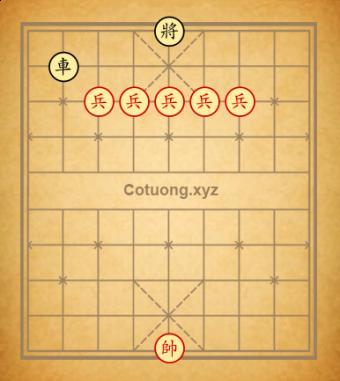 67ccf599a9d12