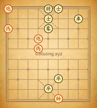 2 ma 2 phao