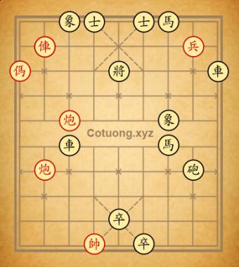 67cddbe1a5e31