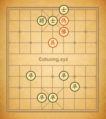 67ce7ca593ff8