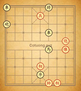 67ce7d26c2f6b