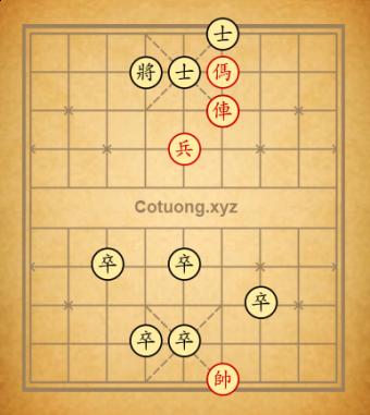 67cec83acdb18