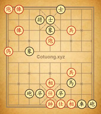 67ced91c6f3f6