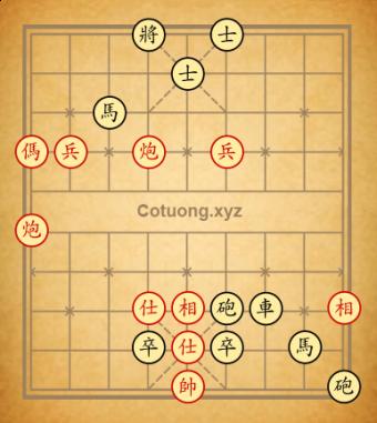 67cefc769ad43