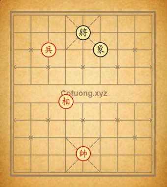 67cfa04a1632e