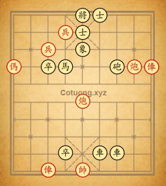 kayryu2