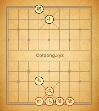 67cfd574ce78b