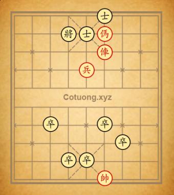 67cff1dcbbe7f