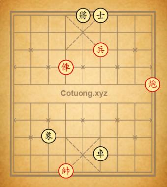 67cff282021b2