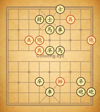 67d149056d954