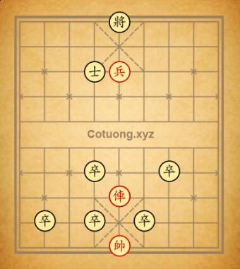 Đọc ngược