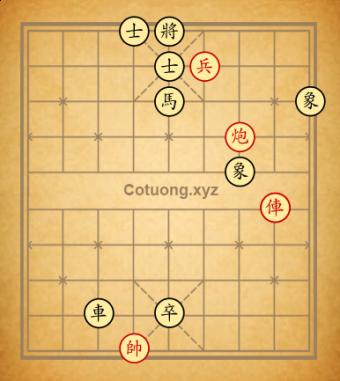 thế dễ 94