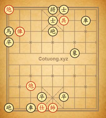 quy3