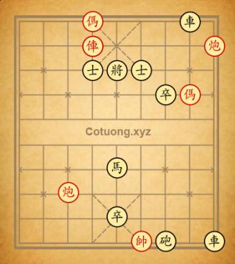 quy7