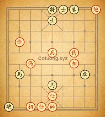 quy8