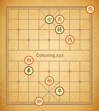 trung