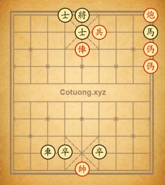 67d29778ccc65