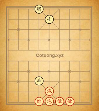 67d3bc20cbb80