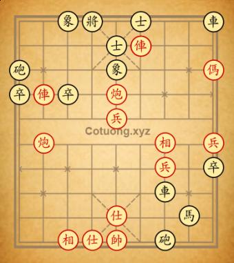 67d44cc441a90