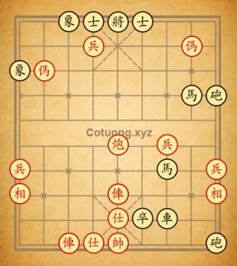easy_1