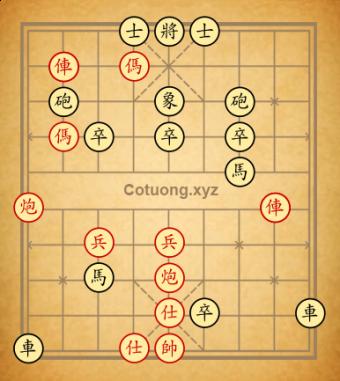 easy_2